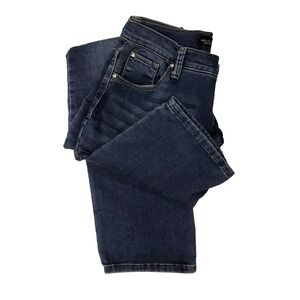 womens lee jeans‎ size 12